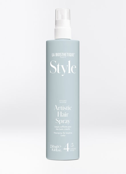 Künstlerisches Haarspray (250 ml)