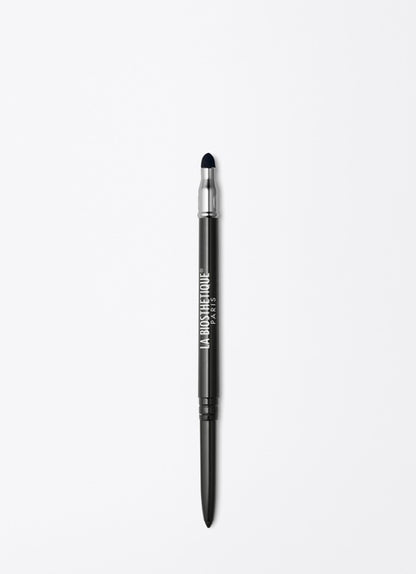 Automatischer Augenstift (K05 Schwarz, 0,35 g)