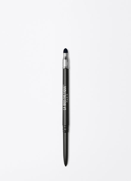 Automatischer Augenstift (K05 Schwarz, 0,35 g)
