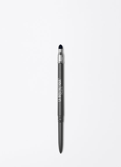 Automatischer Augenstift (K10 Anthrazit, 0,35 g)
