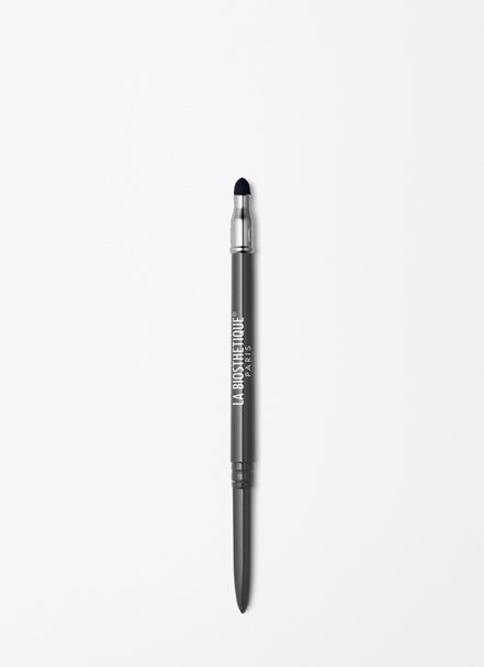 Automatischer Augenstift (K10 Anthrazit, 0,35 g)