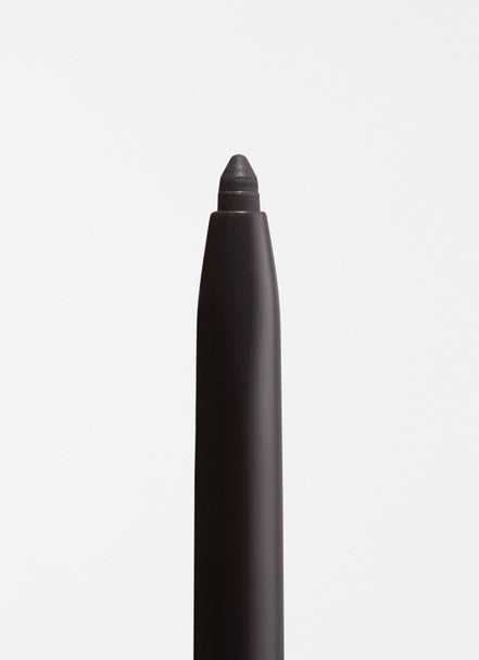 Automatischer Augenstift (K10 Anthrazit, 0,35 g)