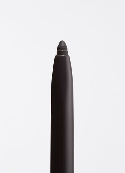 Automatischer Augenstift (K10 Anthrazit, 0,35 g)