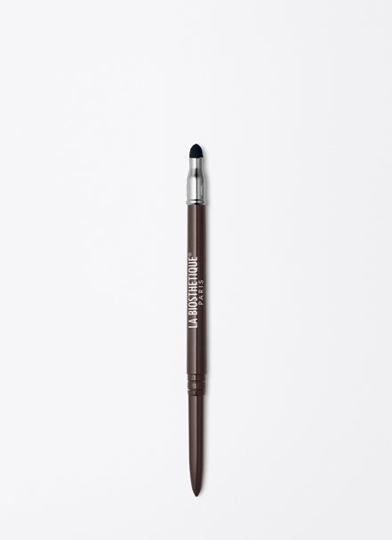 Automatischer Augenstift (K13 Espresso, 0,35 g)
