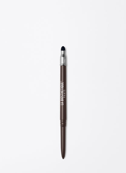 Automatischer Augenstift (K13 Espresso, 0,35 g)