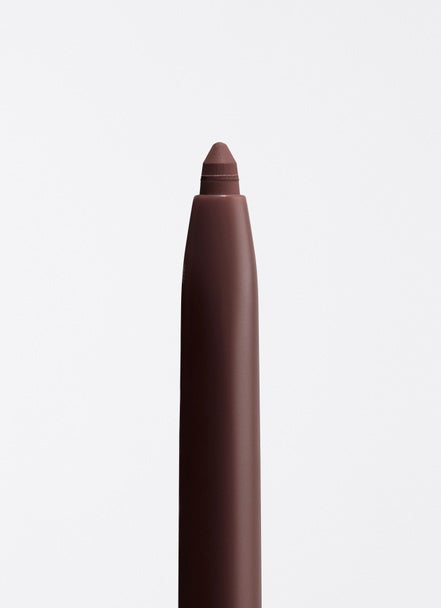 Automatischer Augenstift (K13 Espresso, 0,35 g)