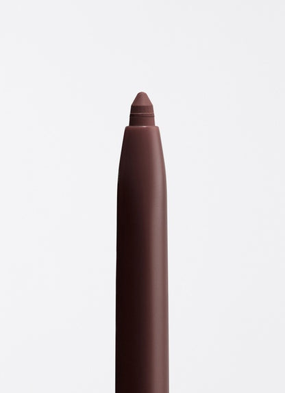 Automatischer Augenstift (K13 Espresso, 0,35 g)