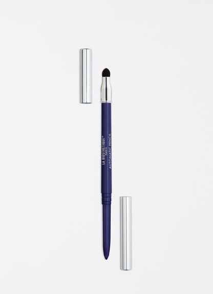 Automatischer Augenstift (K28 Indigo, 0,35 g.)