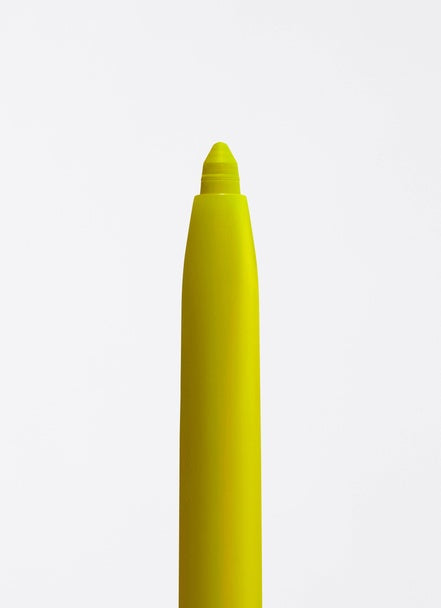 Automatischer Augenstift (K30 Sonne, 0,35 g.)