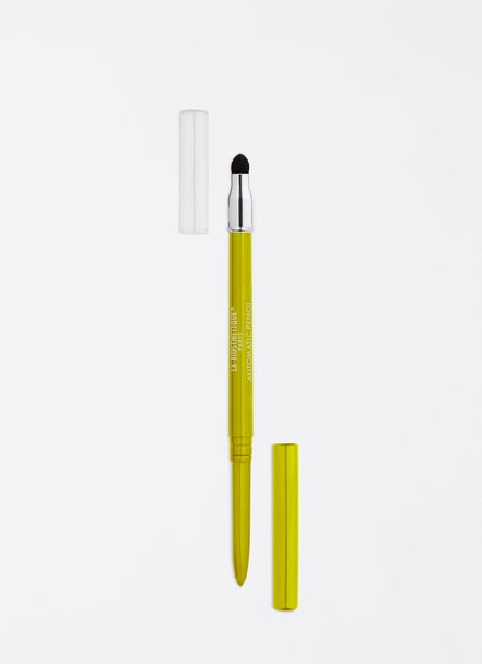 Automatischer Augenstift (K30 Sonne, 0,35 g.)