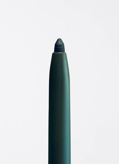 Automatischer Kajalstift (K31 Türkis, 0,35 g)