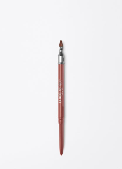 Automatischer Lippenkonturenstift (LL21 Natural Beige, 0,28 g.)
