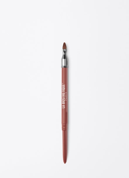 Automatischer Lippenkonturenstift (LL21 Natural Beige, 0,28 g.)