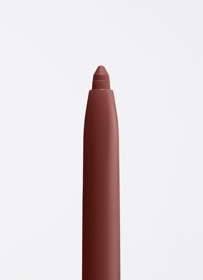 Automatischer Lippenkonturenstift (LL21 Natural Beige, 0,28 g.)