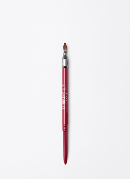 Automatischer Lippenkonturenstift (LL29 Himbeere, 0,28 g.)