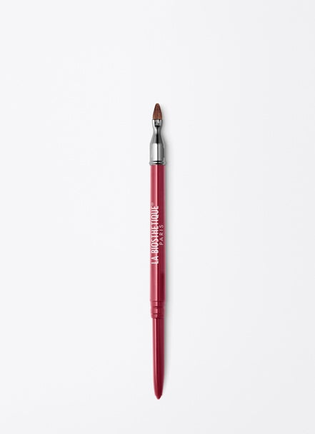 Automatischer Lippenkonturenstift (LL29 Himbeere, 0,28 g.)