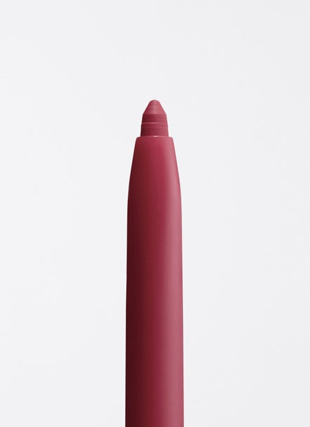 Automatischer Lippenkonturenstift (LL29 Himbeere, 0,28 g.)