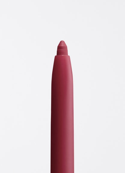 Automatischer Lippenkonturenstift (LL29 Himbeere, 0,28 g.)