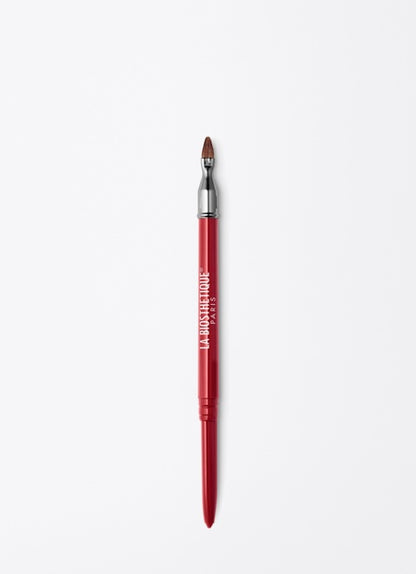 Automatischer Lippenkonturenstift (LL30 Rot, 0,28 g)
