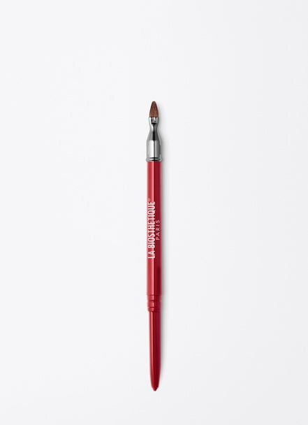 Automatischer Lippenkonturenstift (LL30 Rot, 0,28 g)