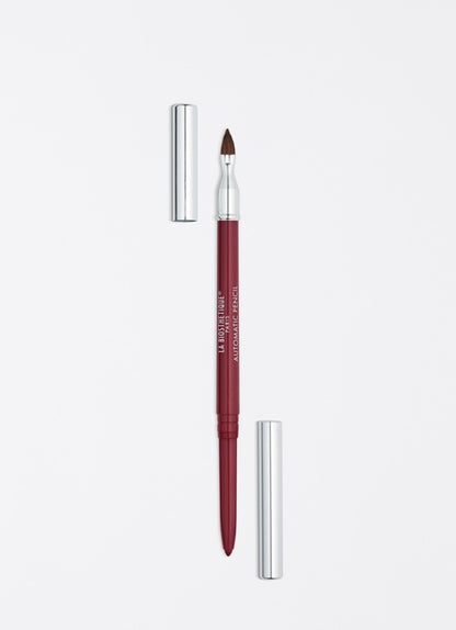 Automatischer Lippenkonturenstift (LL32 Rosenholz, 0,28 g.)