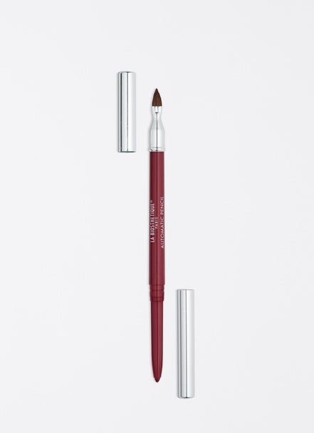 Automatischer Lippenkonturenstift (LL32 Rosenholz, 0,28 g.)