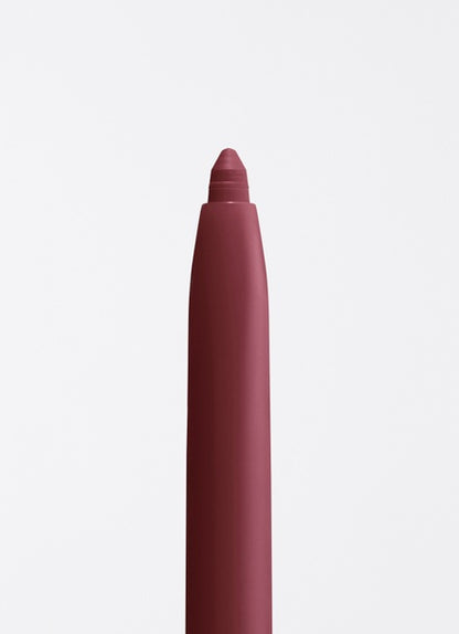 Automatischer Lippenkonturenstift (LL32 Rosenholz, 0,28 g.)