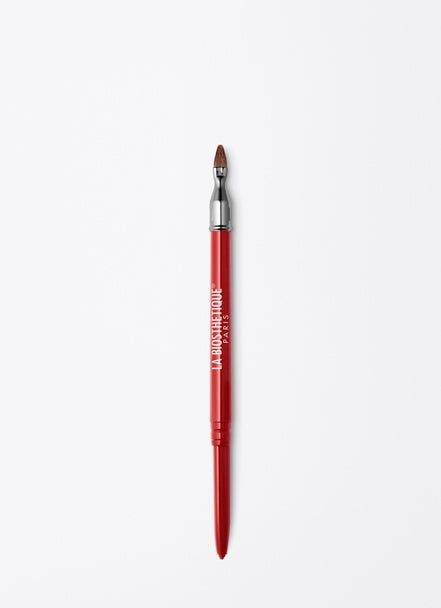 Automatischer Lippenkonturenstift (LL35 Mohnorange, 0,28 g.)