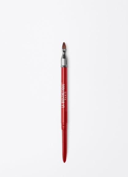 Automatischer Lippenkonturenstift (LL35 Mohnorange, 0,28 g.)