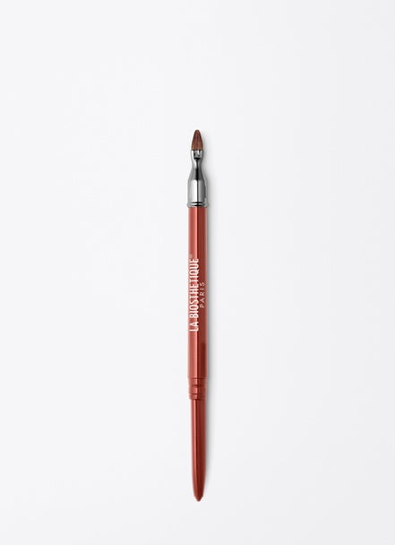 Automatischer Lippenkonturenstift (LL36 Ingwer, 0,28 g.)