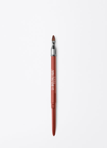 Automatischer Lippenkonturenstift (LL36 Ingwer, 0,28 g.)