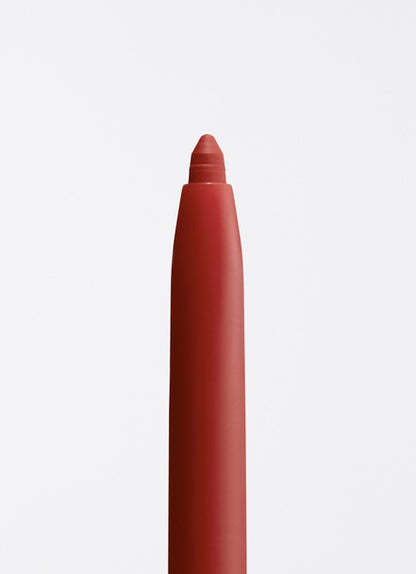 Automatischer Lippenkonturenstift (LL36 Ingwer, 0,28 g.)
