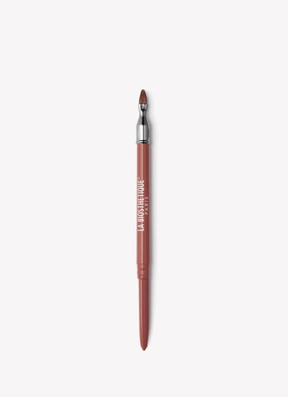 Automatischer Lippenkonturenstift (LL37 Magnolia, 0,28 g.)