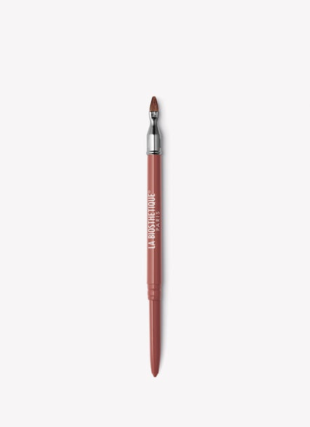 Automatischer Lippenkonturenstift (LL37 Magnolia, 0,28 g.)
