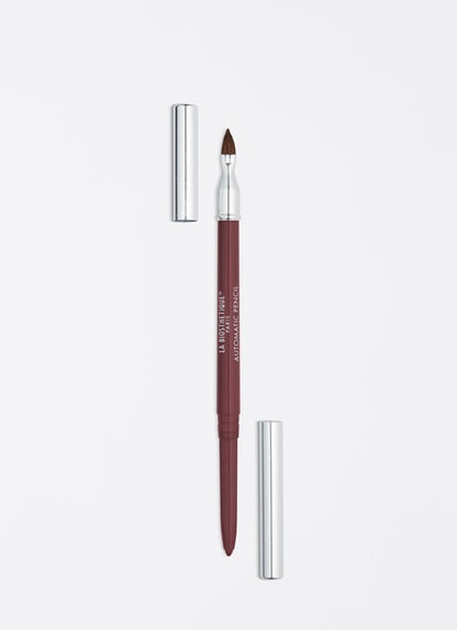 Automatischer Lippenkonturenstift (LL38 Pekannuss, 0,28 g.)