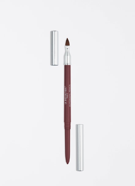 Automatischer Lippenkonturenstift (LL38 Pekannuss, 0,28 g.)