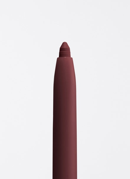 Automatischer Lippenkonturenstift (LL38 Pekannuss, 0,28 g.)