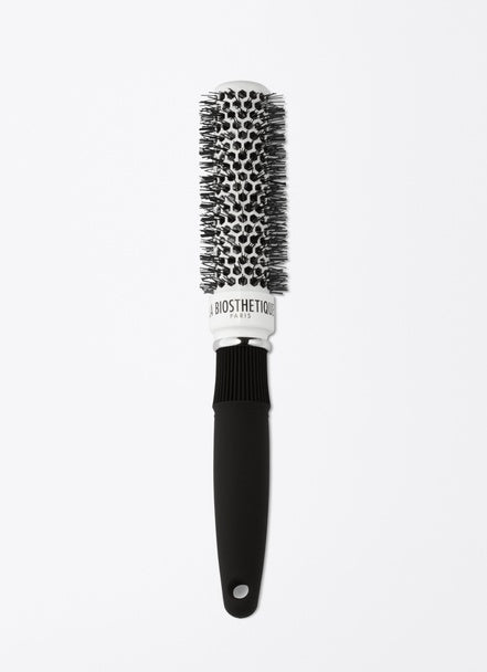Cepillo Ceramic & Ion 25 mm (1 und ml)