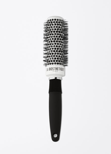 Cepillo Ceramic & Ion 35 mm (1 und ml)
