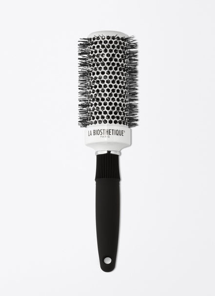 Cepillo Ceramic & Ion 45 mm (1 und ml)