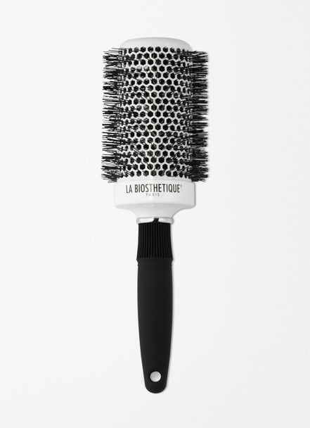 Cepillo Ceramic & Ion 55 mm (1 und ml)