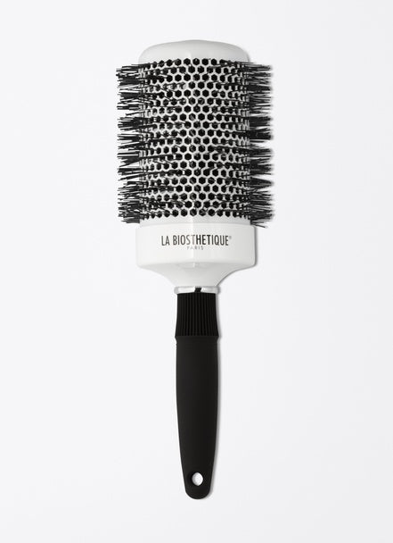 Cepillo Ceramic & Ion 65 mm (1 und ml)