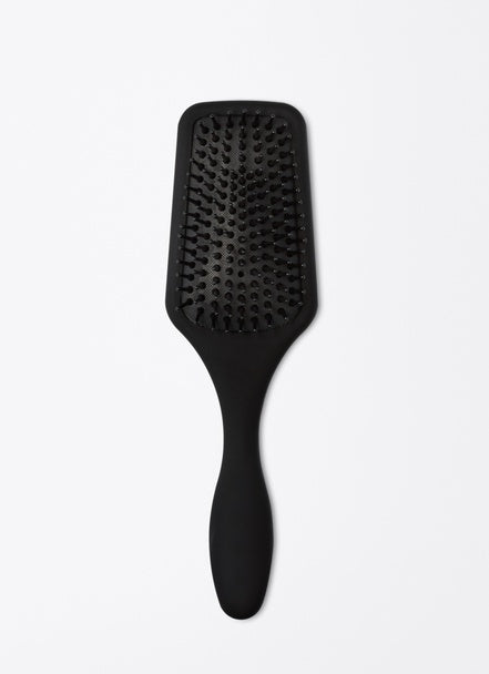 Cepillo Denman D84 Klein (1 und. ml)