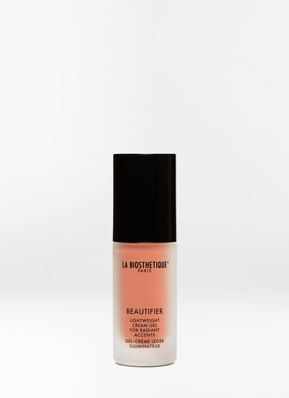 Schönheitscreme (15 ml)