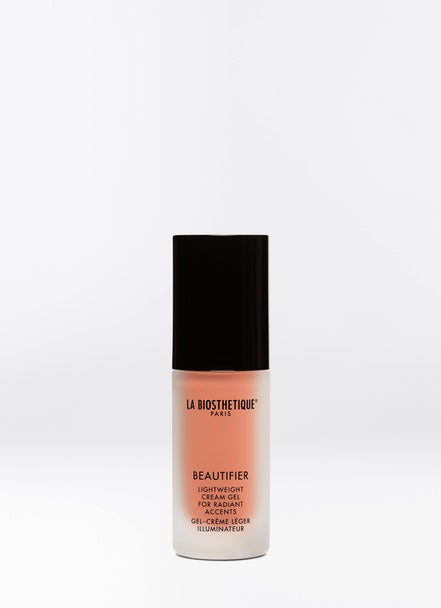 Schönheitscreme (15 ml)