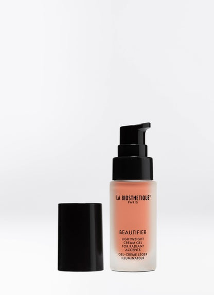 Schönheitscreme (15 ml)