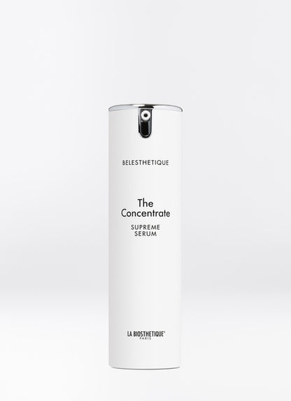 Belesthétique The Concentrate (30 ml)