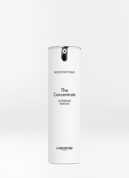 Belesthétique The Concentrate (30 ml)