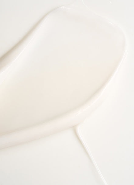 Belesthétique The Concentrate (30 ml)