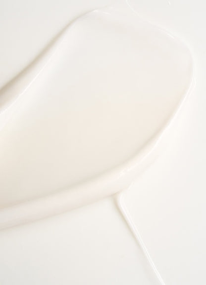 Belesthétique The Concentrate (30 ml)